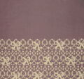 Embroidered Organza #3