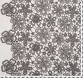 Guipure Lace #2