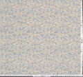 Embroidered Guipure Lace #2