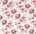 Silk Crepe de Chine #1