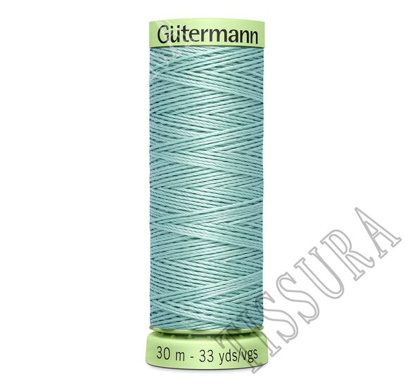 11097 Gutermann Top Stitch Threads #1