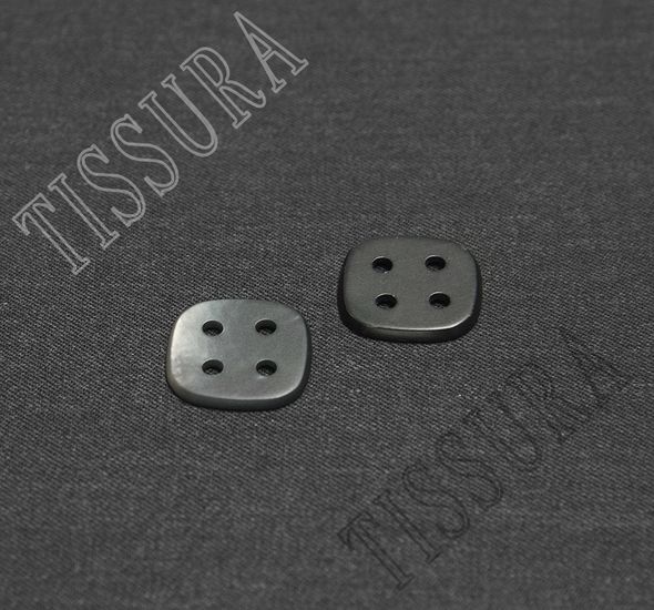 Mother of Pearl Buttons #1