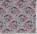 Silk Georgette #2
