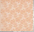 Chantilly Lace #2