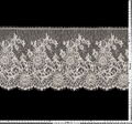 Chantilly Lace Trim #2