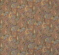 Cotton & Silk Batiste #3