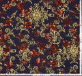 Jacquard Cloque #2