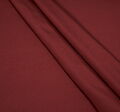 Silk Crepe #3