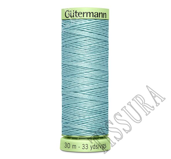 11097 Gutermann Top Stitch Threads #1