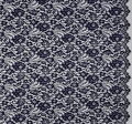 Corded Lace #3