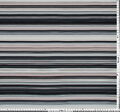 Silk Crepe de Chine #2