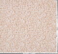Sequined & Beaded Chantilly Lace #2