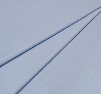 Cotton Shirting #1