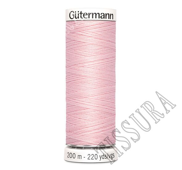 11077 Gutermann Sew-All Threads #1