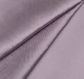 Double Faced Silk Taffeta #3