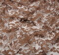 Corded Lace #4
