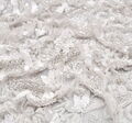 Embroidered Tulle #4