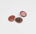 Enamel Buttons #3