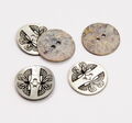 Mother of Pearl Buttons #3