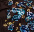 Silk Crepe de Chine #3