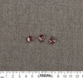 Rhinestone Buttons #2
