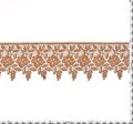 Guipure Lace Trim #2