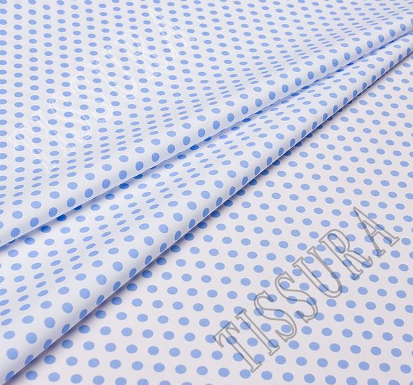 Stretch Cotton Fabric #1