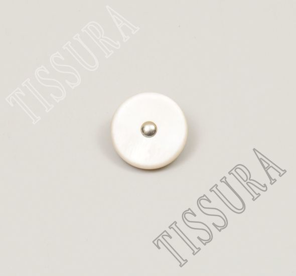 Mother of Pearl Buttons #1