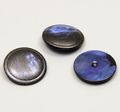 Mother of Pearl Buttons #3