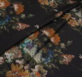 Rainwear Fabric #3