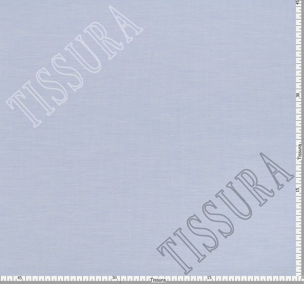 Cotton Shirting #2