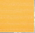 Boucle Fabric #2