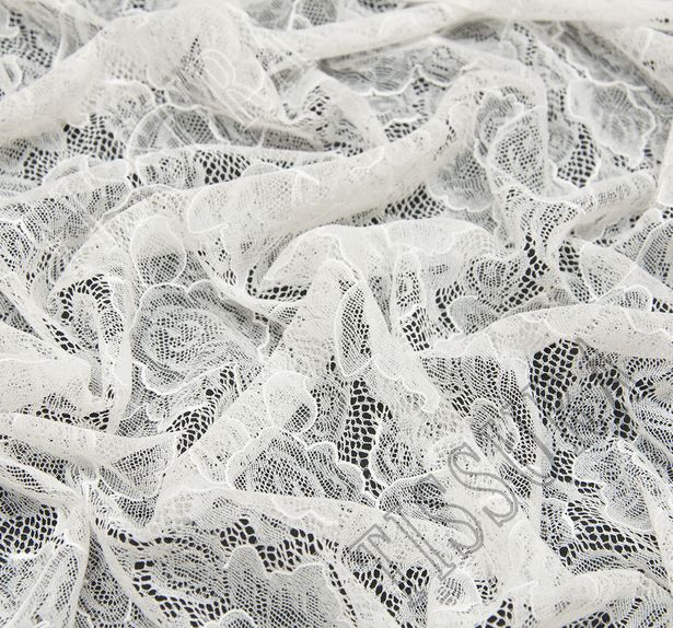 Chantilly Lace #4