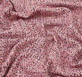 Tweed Boucle #3