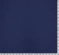 Double Faced Silk Taffeta #2