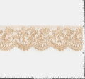 Chantilly Lace Trim #2
