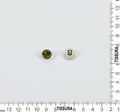 Rhinestone Buttons #2