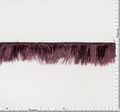 Ostrich Feather Trim #2