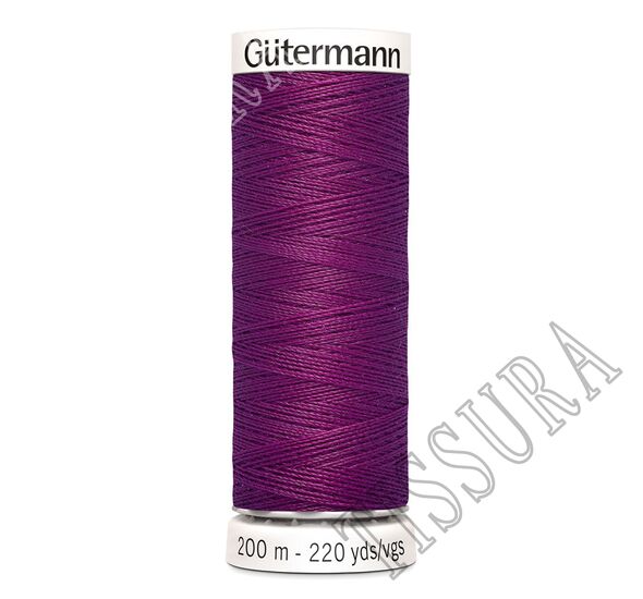 11077 Gutermann Sew-All Threads #1