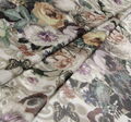Silk Chiffon #3