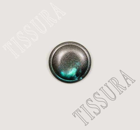 Mother of Pearl Buttons #1