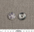 Rhinestone Buttons #2