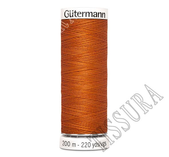11077 Gutermann Sew-All Threads #1