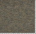 Tweed Boucle #2