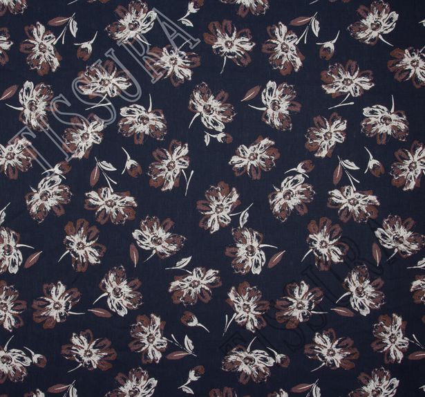 Linen Fabric #2