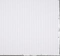 Сotton Jacquard #2