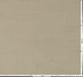 Silk Organza #2