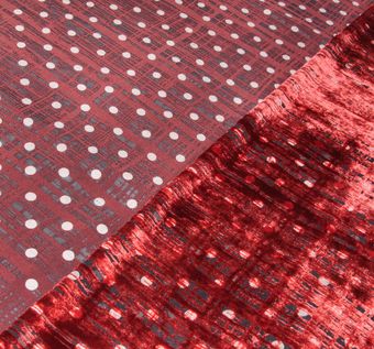 Velvet Fabric: Buy Velvet Fabric Online — Women’s Dress Fabric