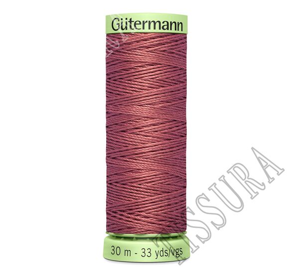 11097 Gutermann Top Stitch Threads #1