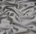 Double Faced Shot Silk Taffeta  #4